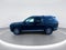 2027 Hyundai PALISADE SEL AWD