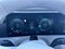 2027 Hyundai PALISADE SEL AWD