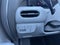 2027 Hyundai PALISADE SEL AWD
