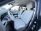2027 Hyundai PALISADE SEL AWD
