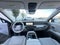 2027 Hyundai PALISADE SEL AWD