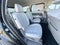 2027 Hyundai PALISADE SEL AWD