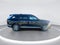 2027 Hyundai PALISADE SEL AWD