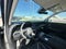 2027 Hyundai PALISADE SEL AWD