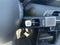 2027 Hyundai PALISADE SEL AWD