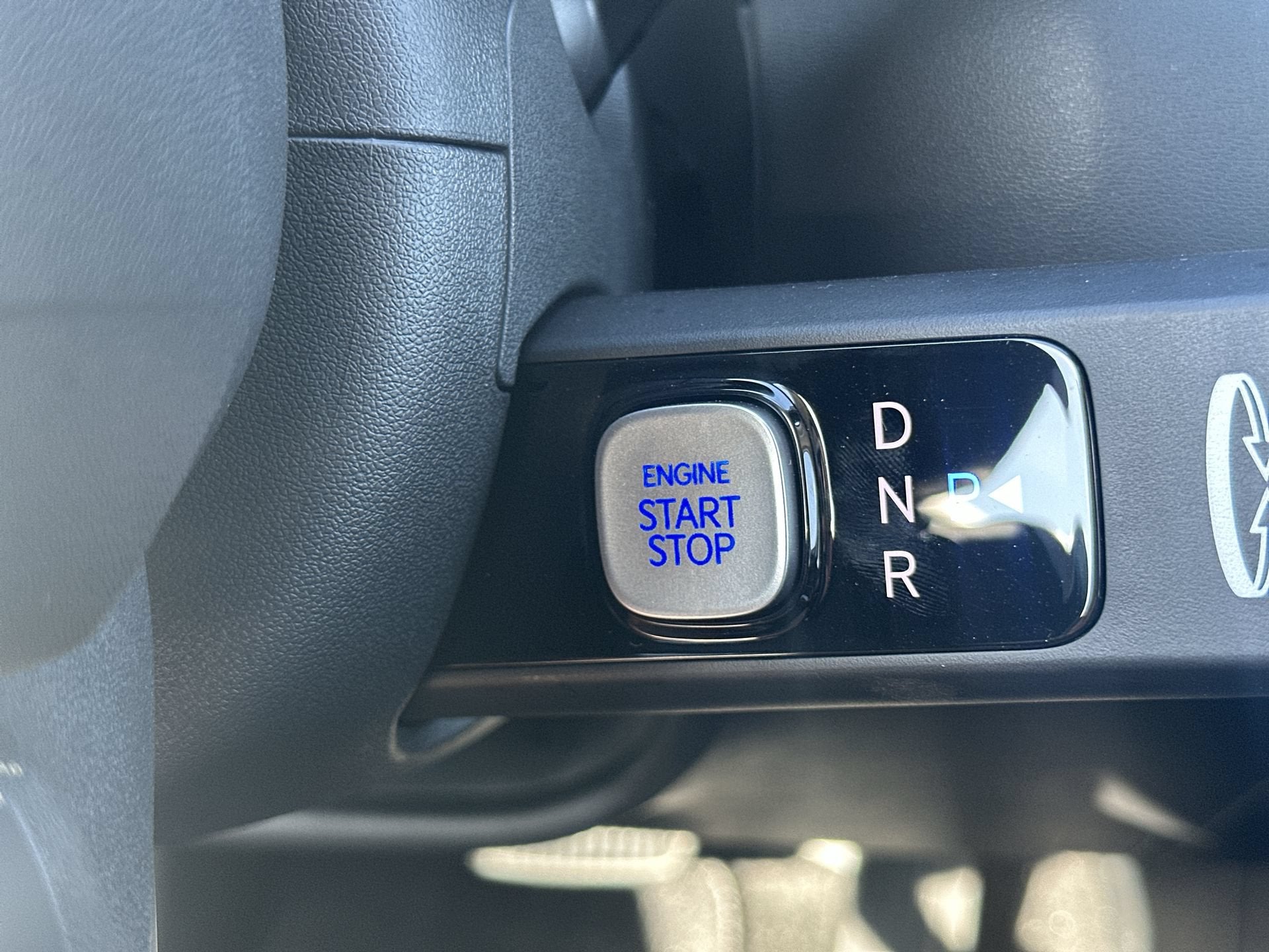 2027 Hyundai PALISADE SEL AWD