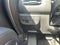 2027 Hyundai PALISADE SEL AWD