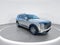 2027 Hyundai PALISADE SEL AWD