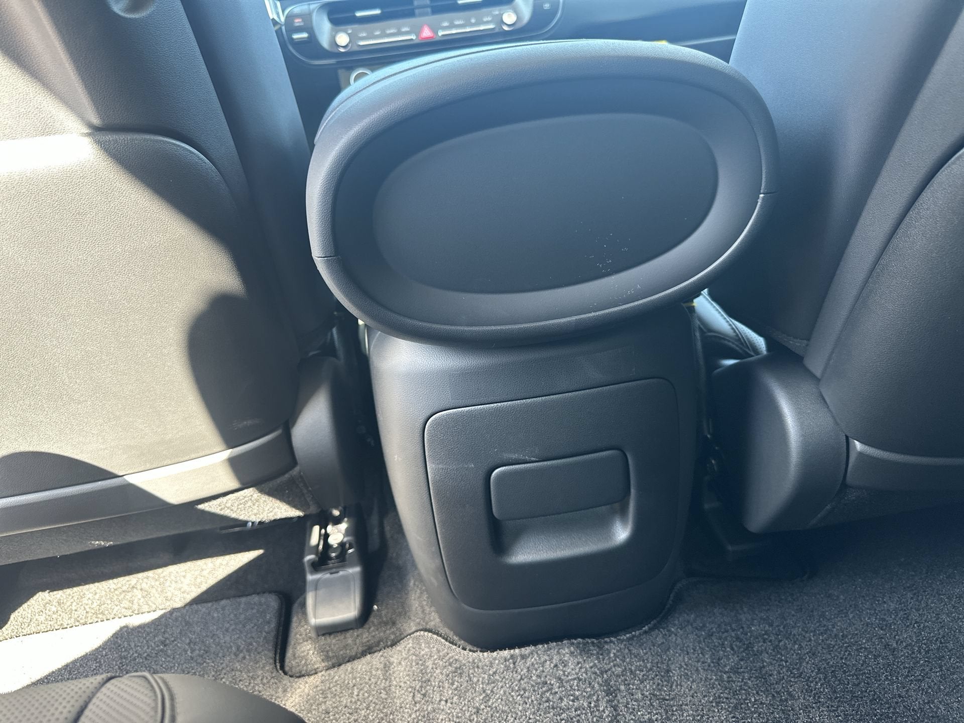 2027 Hyundai PALISADE SEL AWD