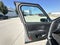 2027 Hyundai PALISADE SEL AWD