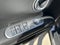 2027 Hyundai PALISADE SEL AWD