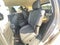 2027 Hyundai PALISADE SEL AWD