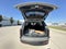 2027 Hyundai PALISADE SEL AWD
