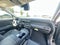 2027 Hyundai PALISADE SEL AWD