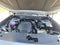 2027 Hyundai PALISADE SEL AWD