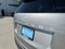 2027 Hyundai PALISADE SEL AWD