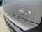 2027 Hyundai PALISADE SEL AWD