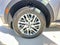 2027 Hyundai PALISADE SEL AWD