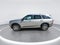 2027 Hyundai PALISADE SEL AWD