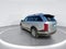 2027 Hyundai PALISADE SEL AWD
