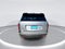 2027 Hyundai PALISADE SEL AWD