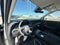 2027 Hyundai PALISADE SEL AWD
