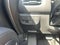 2027 Hyundai PALISADE SEL AWD