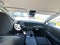 2027 Hyundai PALISADE SEL AWD