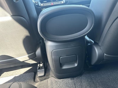 2027 Hyundai PALISADE SEL AWD