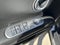 2027 Hyundai PALISADE SEL AWD