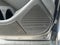 2027 Hyundai PALISADE SEL AWD