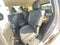 2027 Hyundai PALISADE SEL AWD