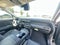 2027 Hyundai PALISADE SEL AWD