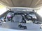 2027 Hyundai PALISADE SEL AWD