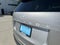 2027 Hyundai PALISADE SEL AWD