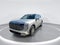 2027 Hyundai PALISADE SEL AWD
