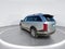 2027 Hyundai PALISADE SEL AWD