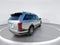 2027 Hyundai PALISADE SEL AWD