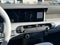 2027 Hyundai PALISADE SEL AWD