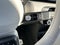 2027 Hyundai PALISADE SEL AWD
