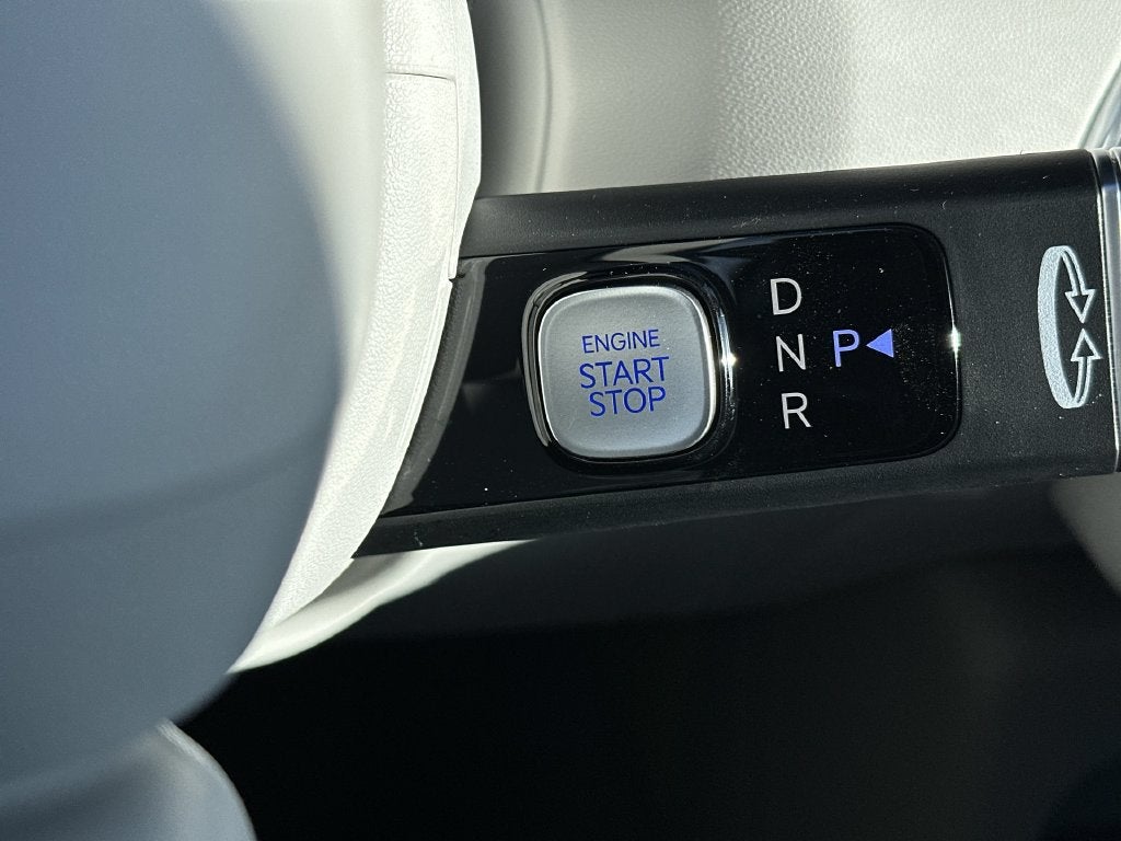 2027 Hyundai PALISADE SEL AWD