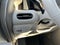 2027 Hyundai PALISADE SEL AWD