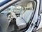 2027 Hyundai PALISADE SEL AWD
