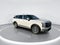2027 Hyundai PALISADE SEL AWD