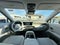 2027 Hyundai PALISADE SEL AWD