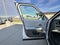 2027 Hyundai PALISADE SEL AWD