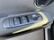 2027 Hyundai PALISADE SEL AWD