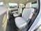 2027 Hyundai PALISADE SEL AWD