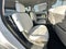 2027 Hyundai PALISADE SEL AWD