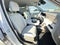2027 Hyundai PALISADE SEL AWD